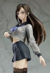 Megumi Yakushiji 1/7 Scale Statue