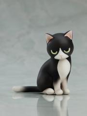 Megumi Yakushiji 1/7 Scale Statue