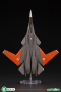 X-02S 1/144 Scale Model Kit