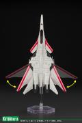 XFA-27 1/144 Scale Model Kit