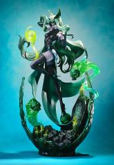 Shemira 1/7 Scale Statue