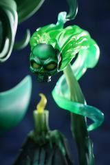 Shemira 1/7 Scale Statue