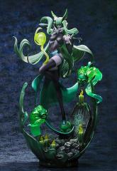 Shemira 1/7 Scale Statue