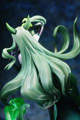 Shemira 1/7 Scale Statue