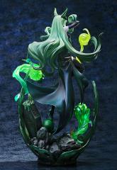 Shemira 1/7 Scale Statue