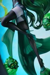 Shemira 1/7 Scale Statue