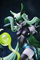 Shemira 1/7 Scale Statue