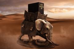 Age of Empires IV Custom PC