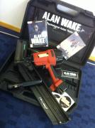 American Nightmare Nail Gun