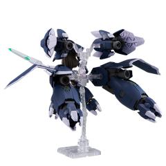 Desktop Army: Kaneshiya Sitara (Tenki Ver.)
