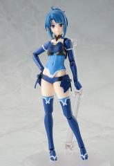 figma Rei Takanashi