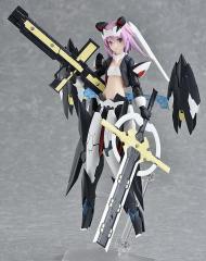 figma Yotsuyu Hirasaka