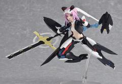 figma Yotsuyu Hirasaka