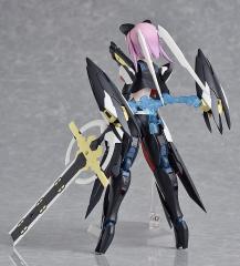 figma Yotsuyu Hirasaka