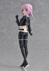 figma Yotsuyu Hirasaka