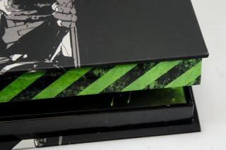 Art of Alien Isolation (Limited Edition)