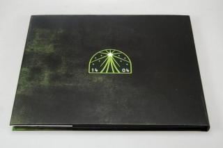 Art of Alien Isolation (Limited Edition)
