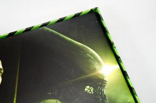 Art of Alien Isolation (Limited Edition)