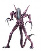 Razor Claws Alien 9" Figure (8-bit)