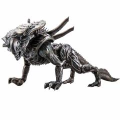 Alien Crusher 1:18 Scale Figure