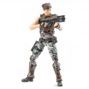 Bella Clarison 1:18 Scale Figure (exclusive)