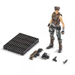 Bella Clarison 1:18 Scale Figure (exclusive)