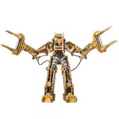 Power Loader 1:18 Scale Replica
