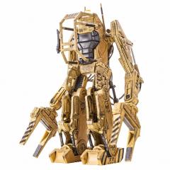Power Loader 1:18 Scale Replica