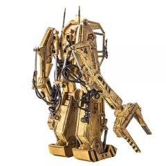 Power Loader 1:18 Scale Replica