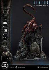 Prowler Alien 15" Statue (bonus version)