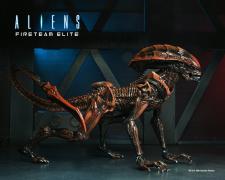Prowler Alien 9" Figure