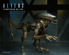 Runner Alien 9" Figure