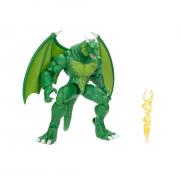 Weredragon 4" Figure (exclusive)