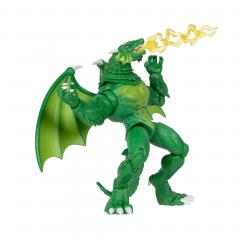 Weredragon 4" Figure (exclusive)