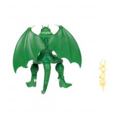 Weredragon 4" Figure (exclusive)