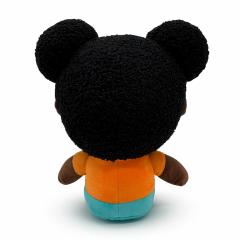 Amanda 9" Plush