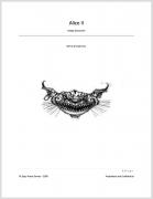 Game Design Document (book)