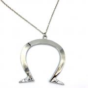 Omega Necklace Replica