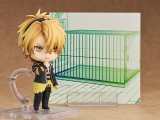 Nendoroid Toma