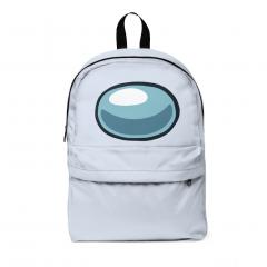 Crewmate Backpack