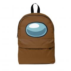 Crewmate Backpack