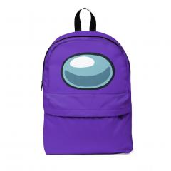 Crewmate Backpack