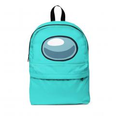 Crewmate Backpack