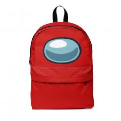 Crewmate Backpack