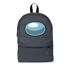 Crewmate Backpack