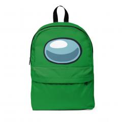 Crewmate Backpack