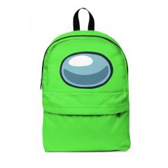 Crewmate Backpack