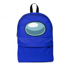 Crewmate Backpack