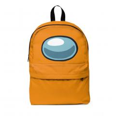 Crewmate Backpack