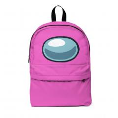 Crewmate Backpack